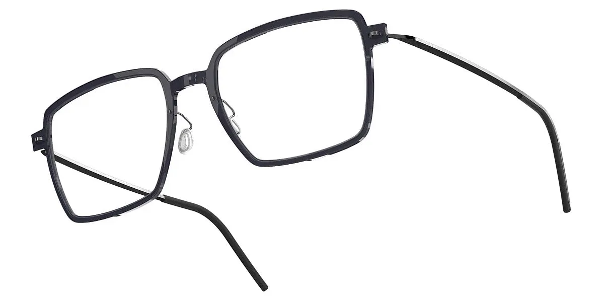 Lindberg® N.O.W. Titanium™ 6637