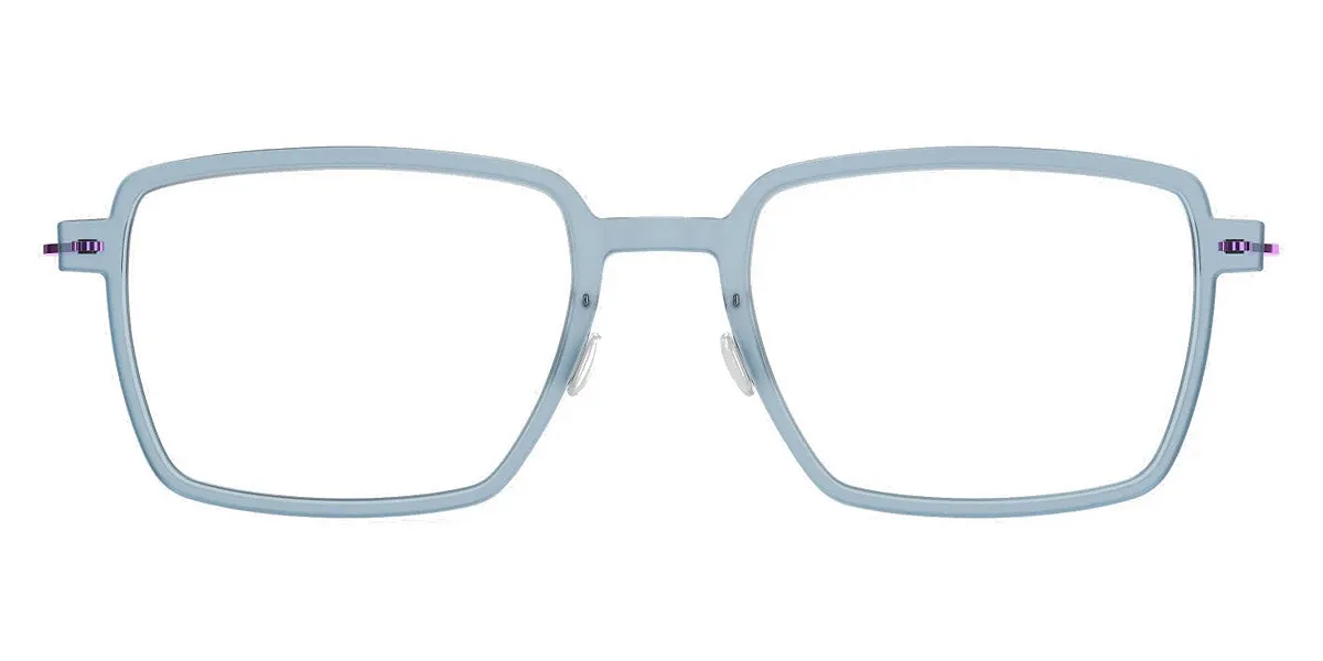 Lindberg® N.O.W. Titanium™ 6637