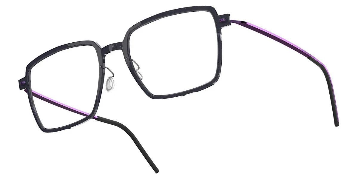 Lindberg® N.O.W. Titanium™ 6637