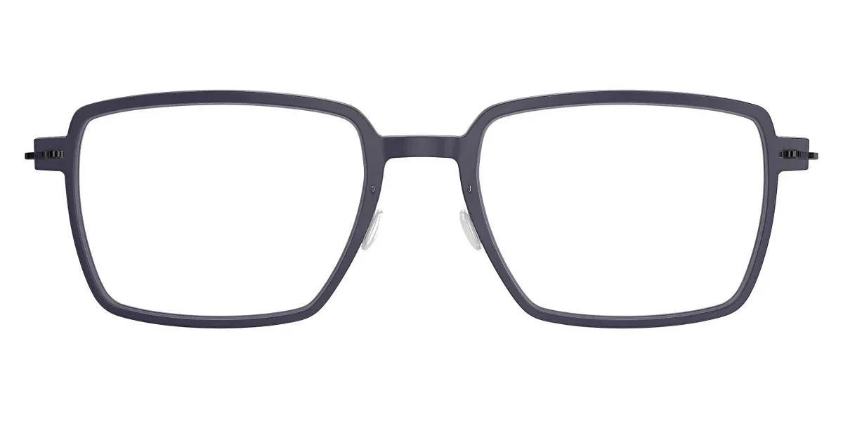 Lindberg® N.O.W. Titanium™ 6637