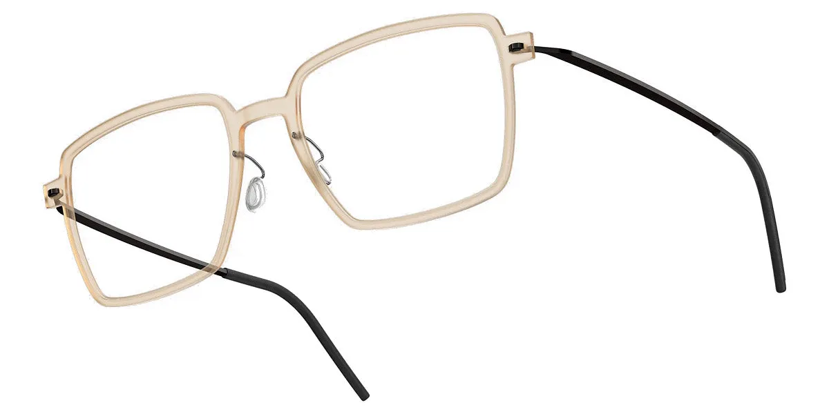 Lindberg® N.O.W. Titanium™ 6637