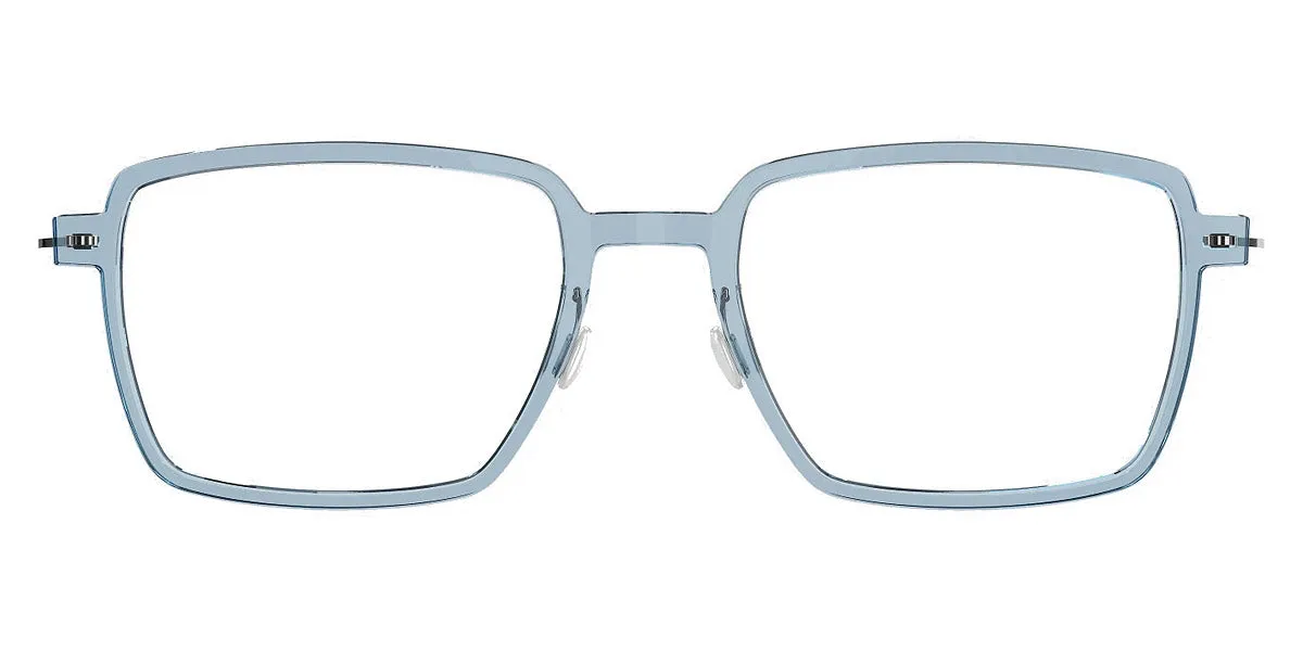 Lindberg® N.O.W. Titanium™ 6637