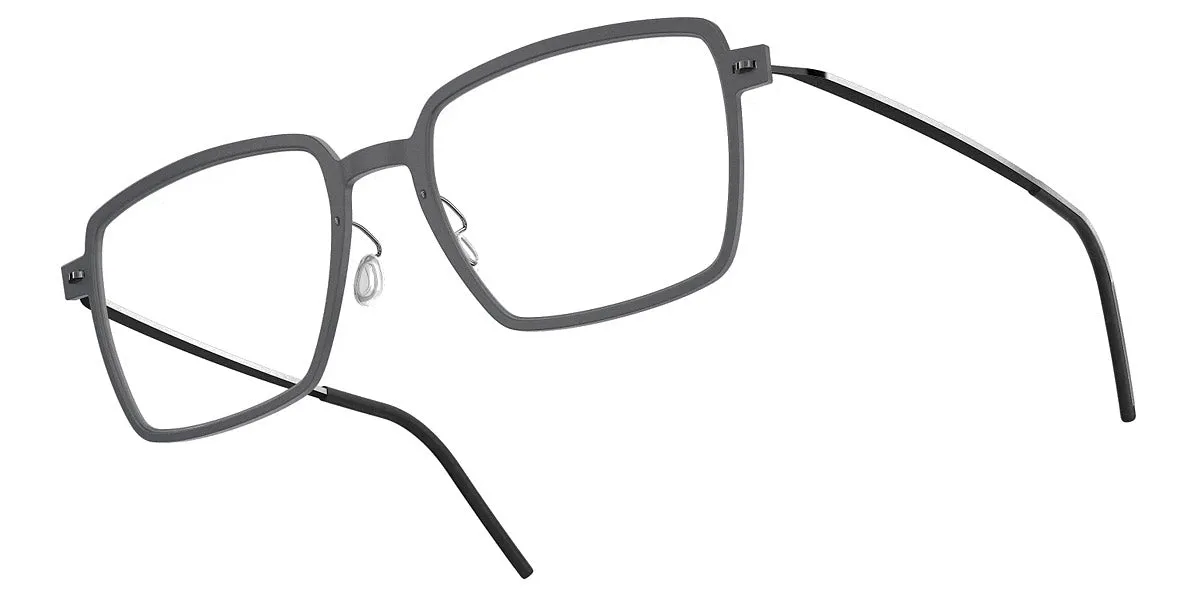 Lindberg® N.O.W. Titanium™ 6637