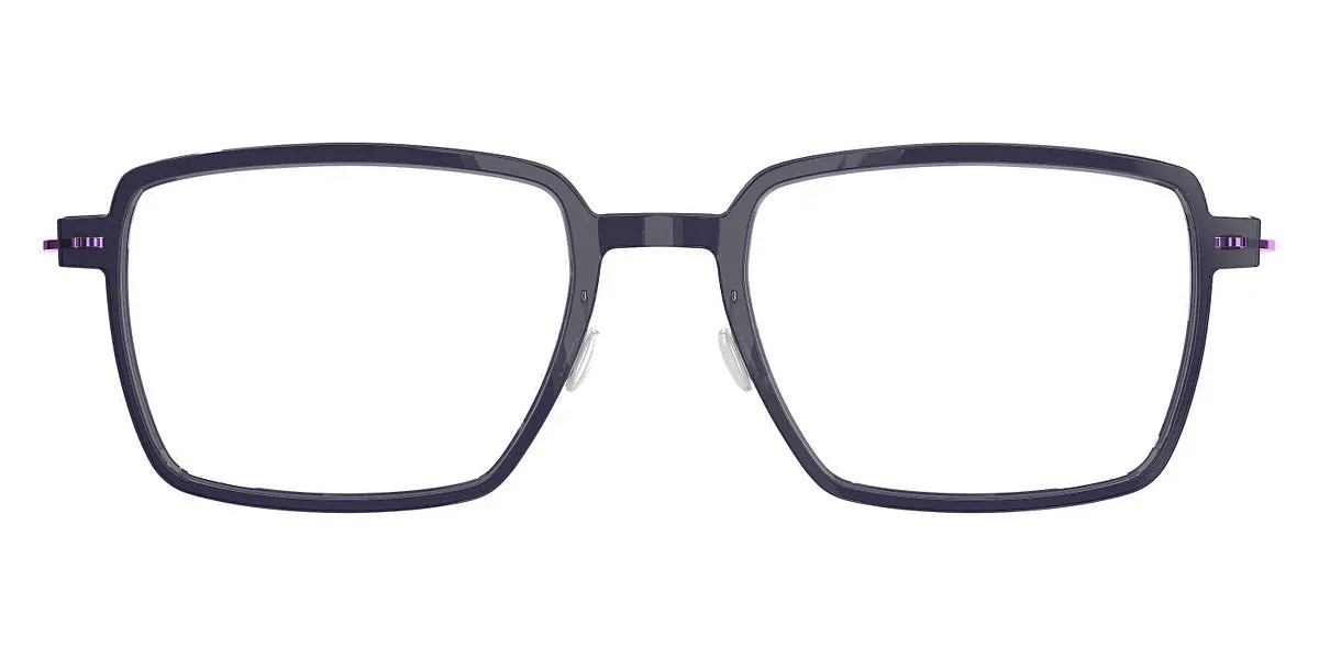 Lindberg® N.O.W. Titanium™ 6637