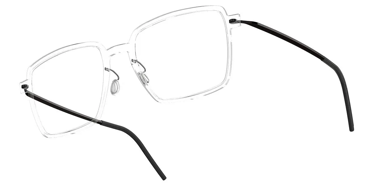 Lindberg® N.O.W. Titanium™ 6637