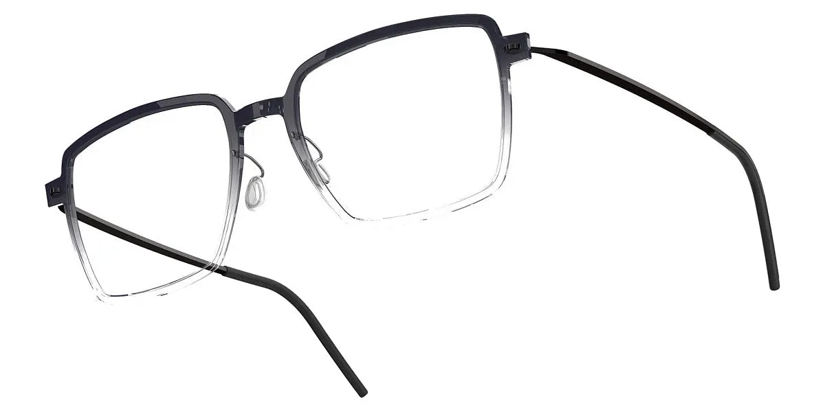 Lindberg® N.O.W. Titanium™ 6637