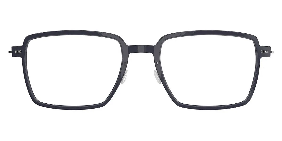 Lindberg® N.O.W. Titanium™ 6637