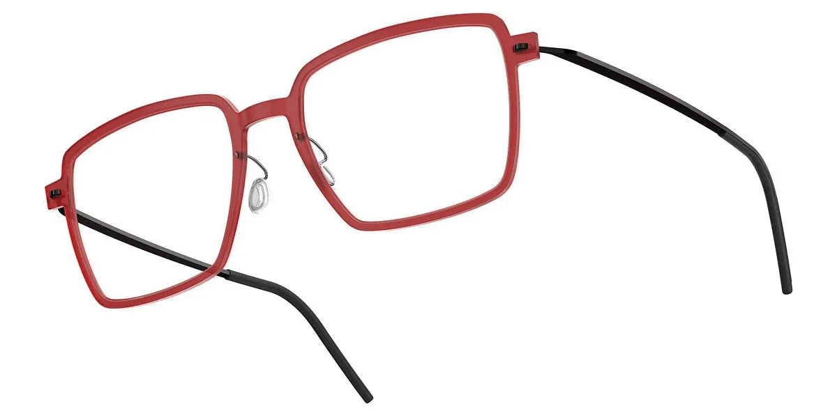 Lindberg® N.O.W. Titanium™ 6637