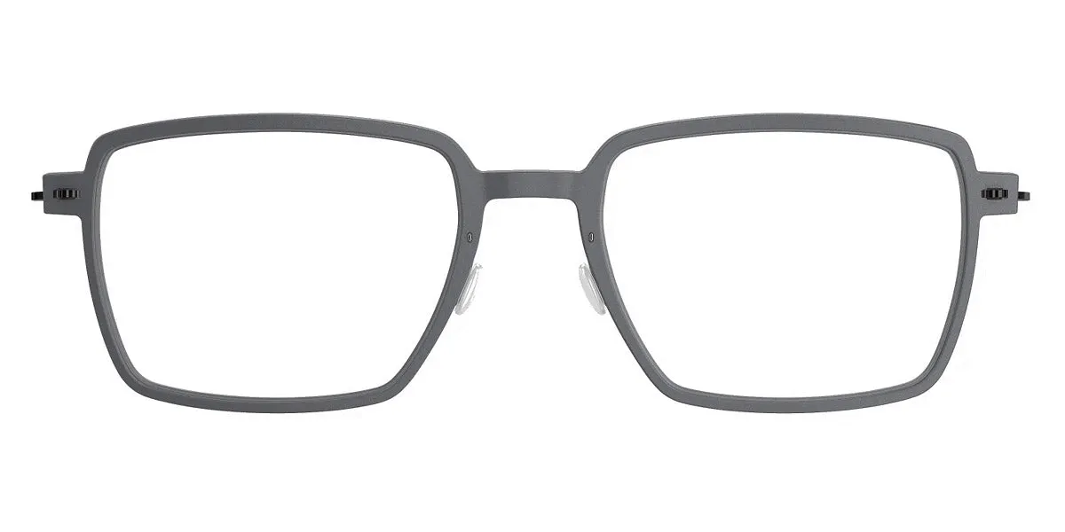 Lindberg® N.O.W. Titanium™ 6637