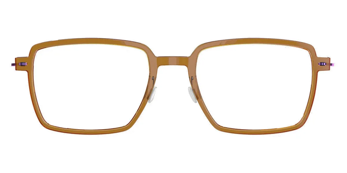 Lindberg® N.O.W. Titanium™ 6637