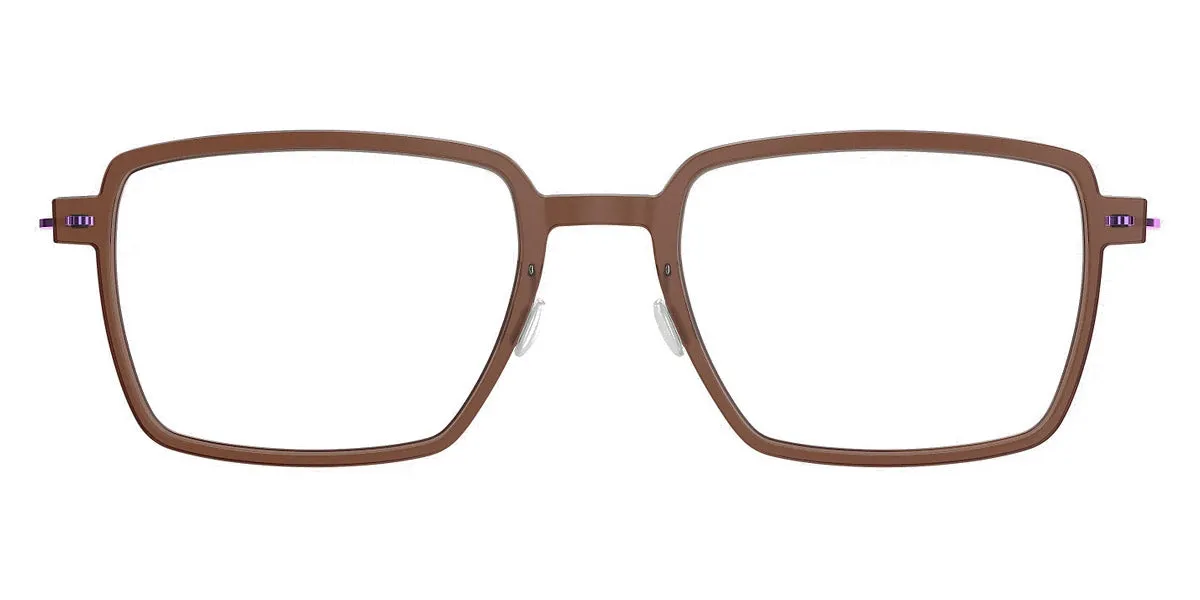 Lindberg® N.O.W. Titanium™ 6637