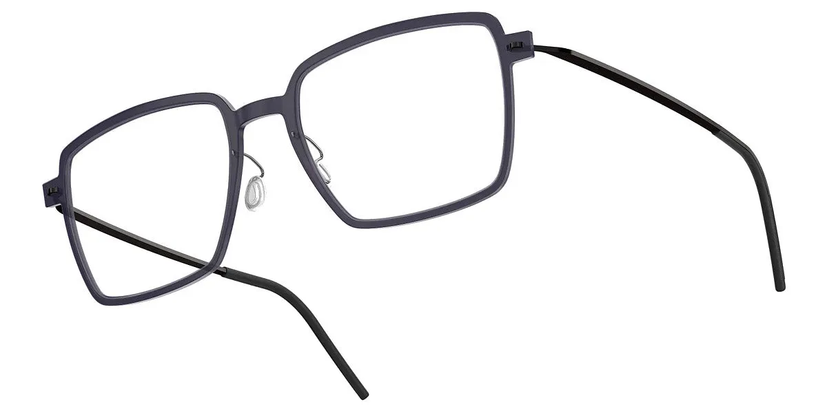 Lindberg® N.O.W. Titanium™ 6637