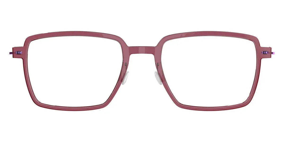 Lindberg® N.O.W. Titanium™ 6637