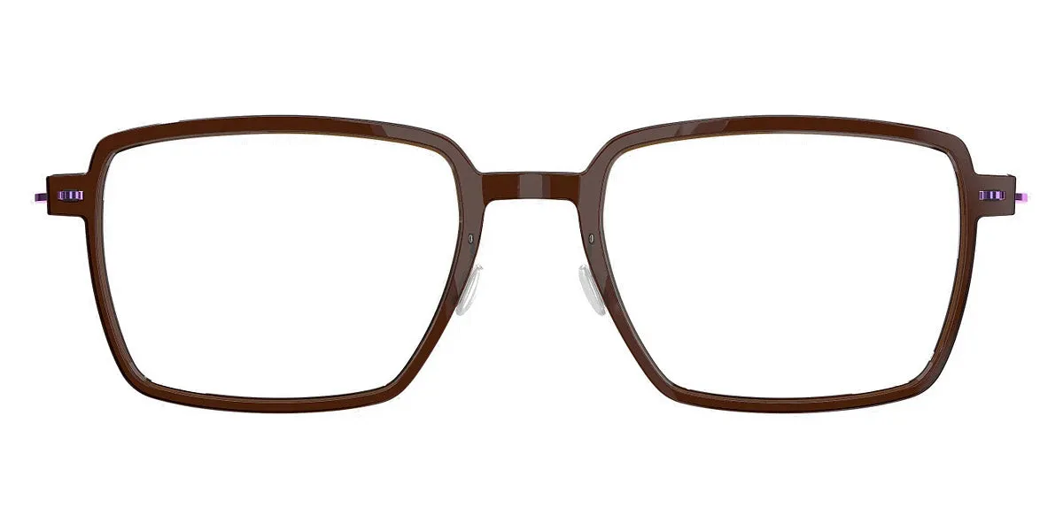 Lindberg® N.O.W. Titanium™ 6637