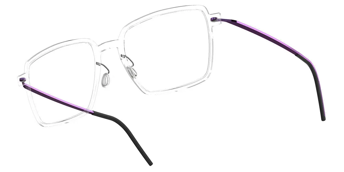 Lindberg® N.O.W. Titanium™ 6637