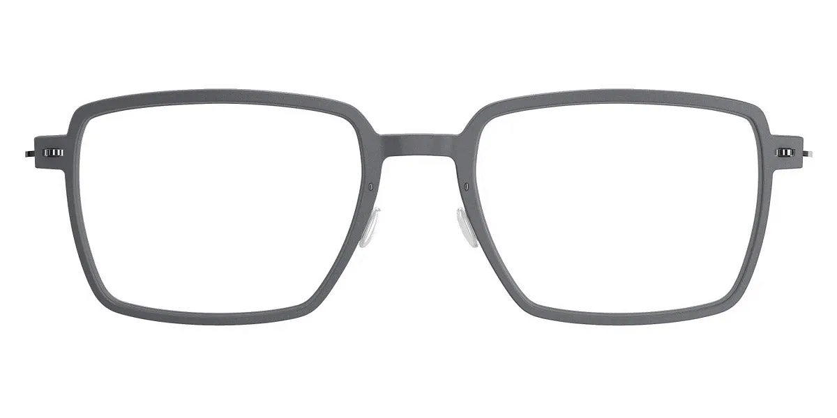 Lindberg® N.O.W. Titanium™ 6637