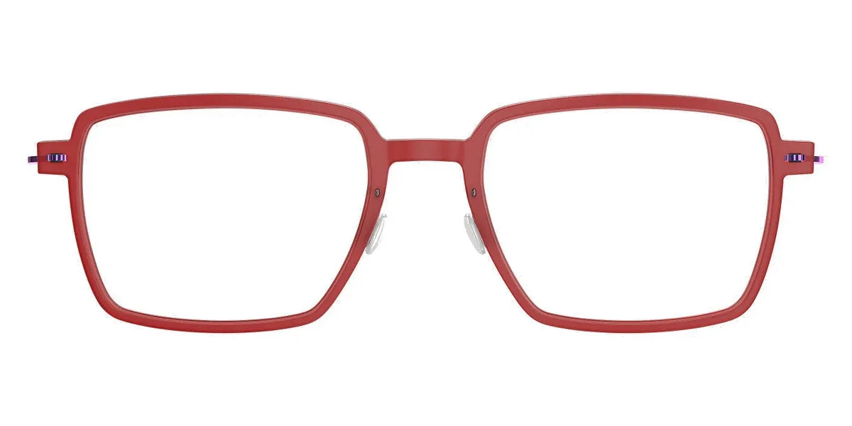 Lindberg® N.O.W. Titanium™ 6637