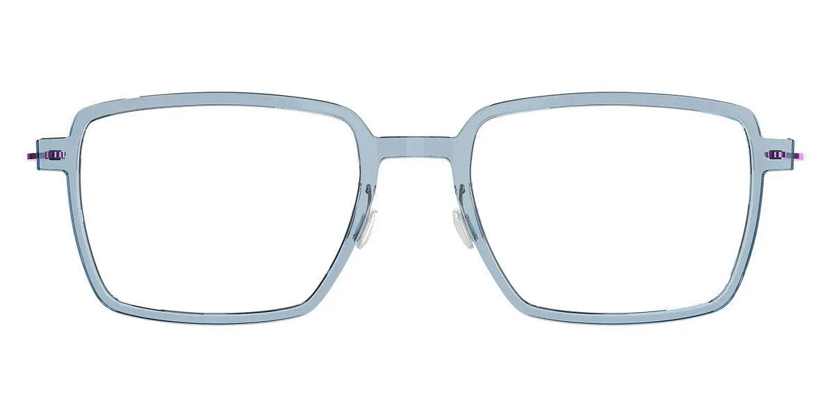 Lindberg® N.O.W. Titanium™ 6637