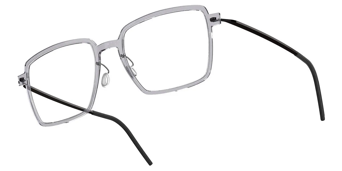 Lindberg® N.O.W. Titanium™ 6637