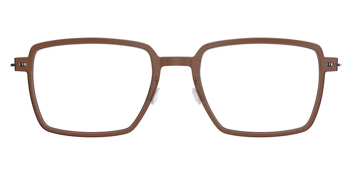 Lindberg® N.O.W. Titanium™ 6637