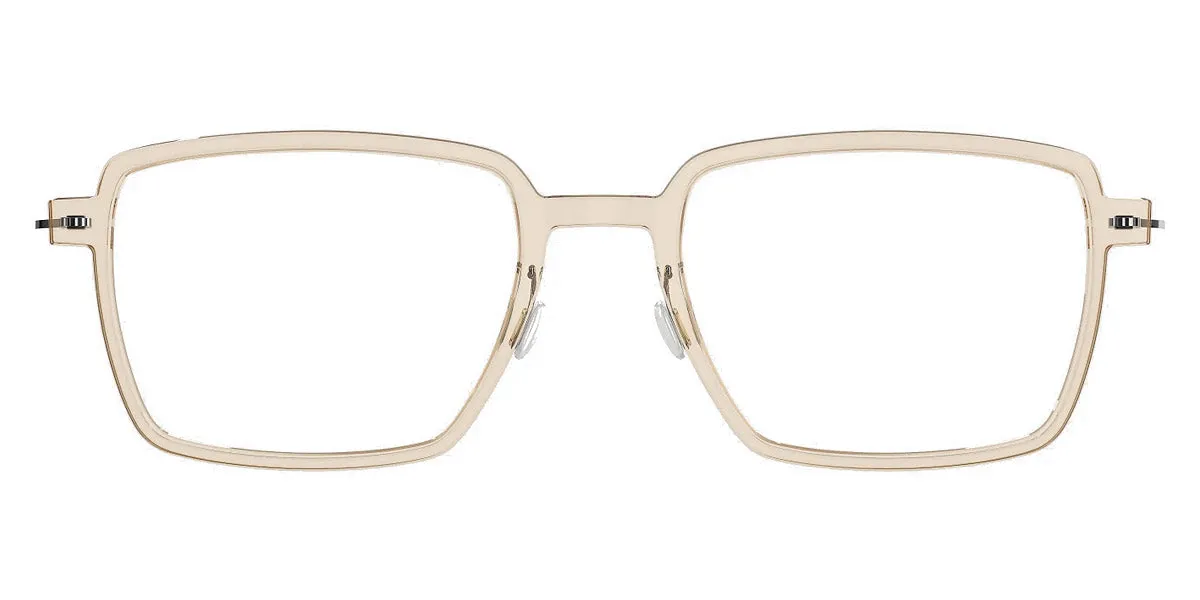 Lindberg® N.O.W. Titanium™ 6637