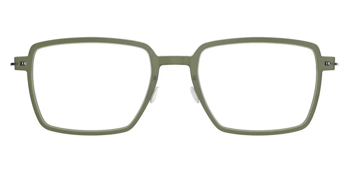 Lindberg® N.O.W. Titanium™ 6637