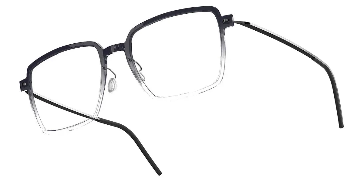 Lindberg® N.O.W. Titanium™ 6637