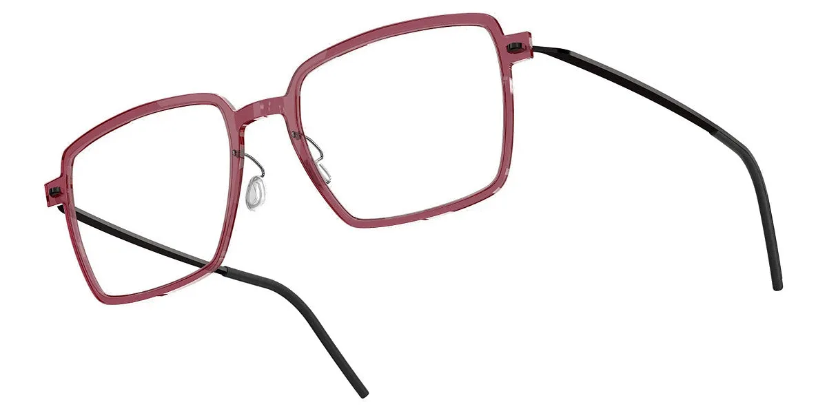 Lindberg® N.O.W. Titanium™ 6637