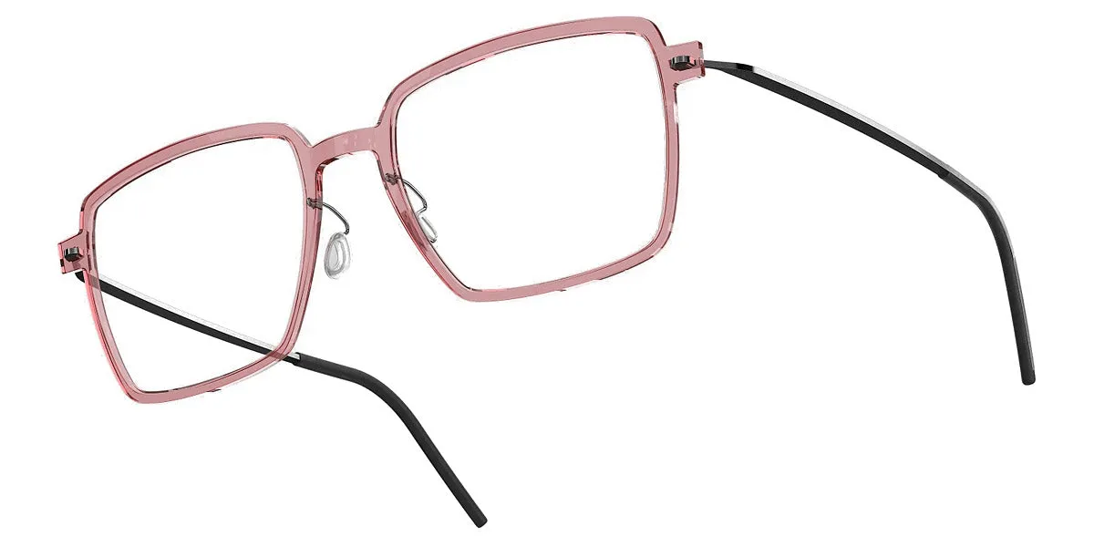 Lindberg® N.O.W. Titanium™ 6637