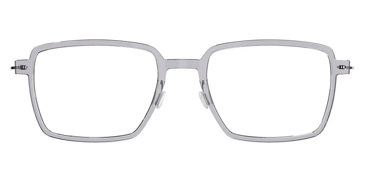 Lindberg® N.O.W. Titanium™ 6637