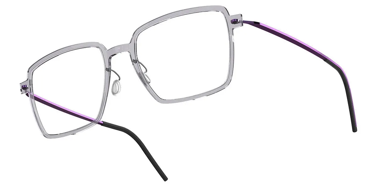 Lindberg® N.O.W. Titanium™ 6637