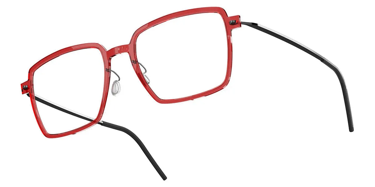 Lindberg® N.O.W. Titanium™ 6637