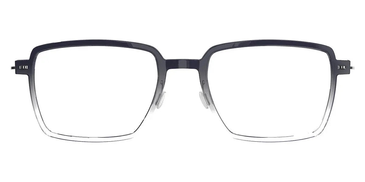 Lindberg® N.O.W. Titanium™ 6637