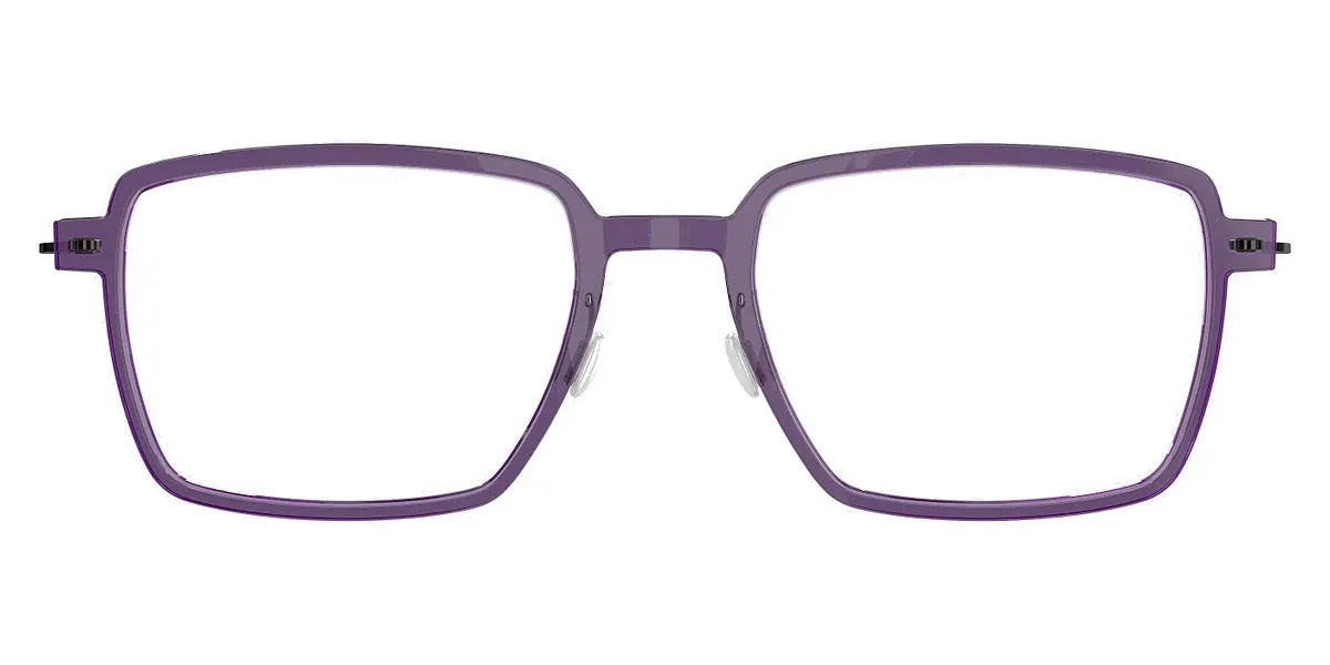 Lindberg® N.O.W. Titanium™ 6637