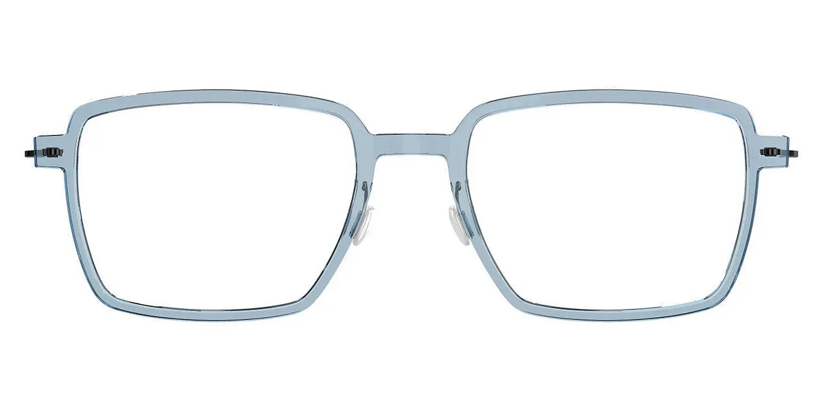 Lindberg® N.O.W. Titanium™ 6637