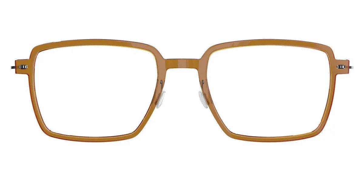 Lindberg® N.O.W. Titanium™ 6637