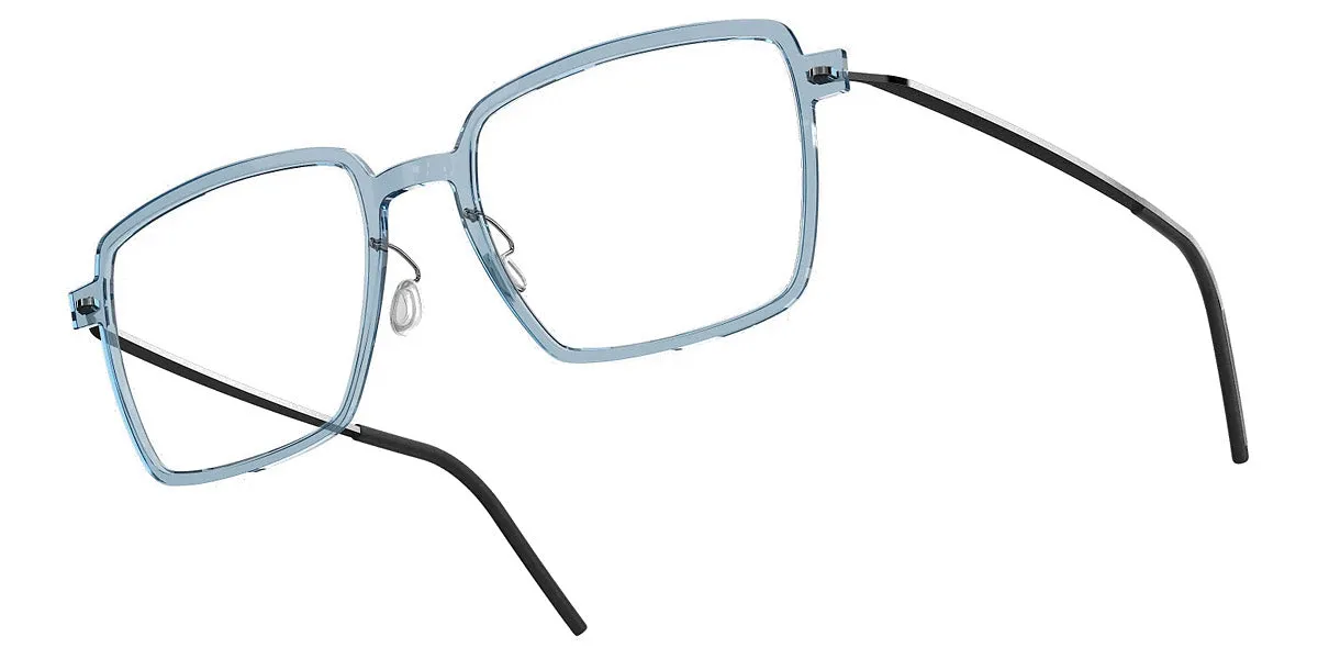 Lindberg® N.O.W. Titanium™ 6637