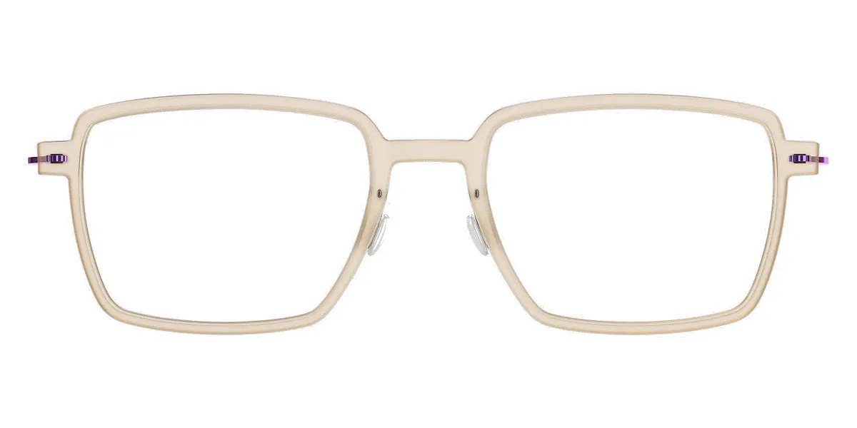 Lindberg® N.O.W. Titanium™ 6637