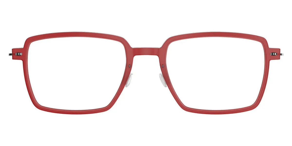 Lindberg® N.O.W. Titanium™ 6637