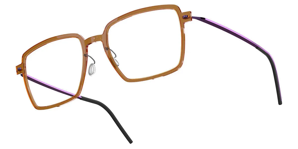 Lindberg® N.O.W. Titanium™ 6637