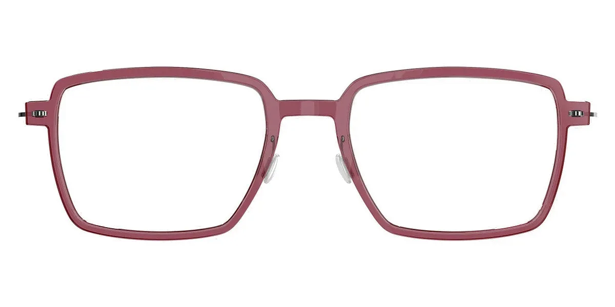 Lindberg® N.O.W. Titanium™ 6637