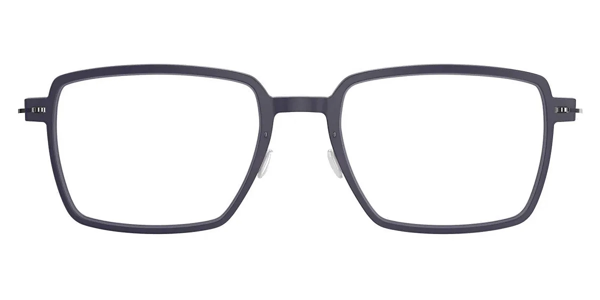 Lindberg® N.O.W. Titanium™ 6637