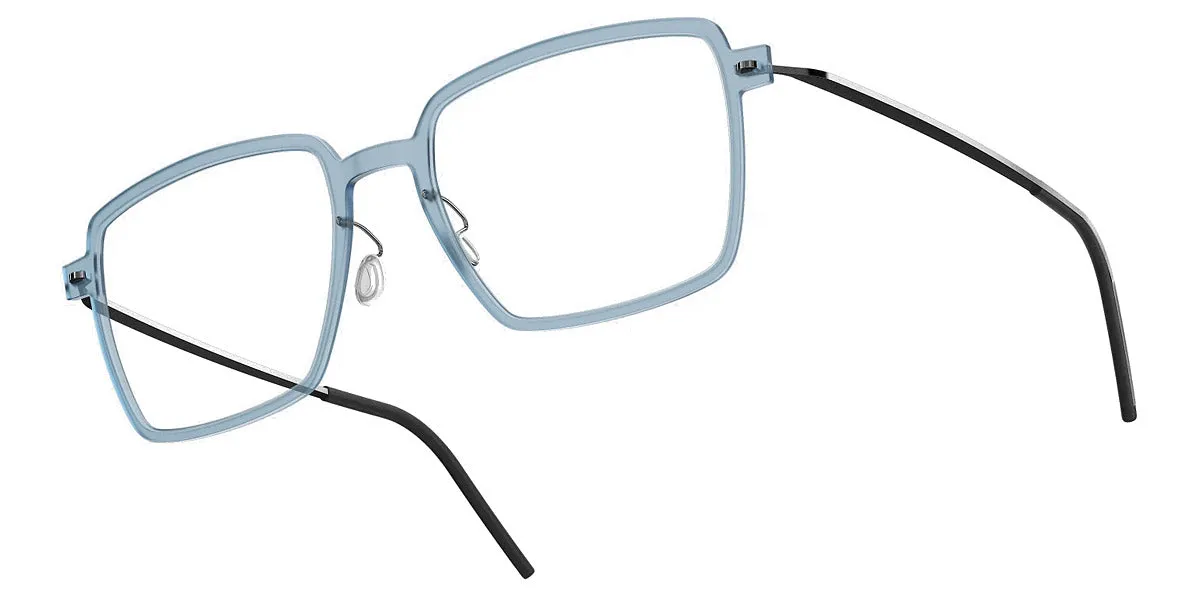 Lindberg® N.O.W. Titanium™ 6637