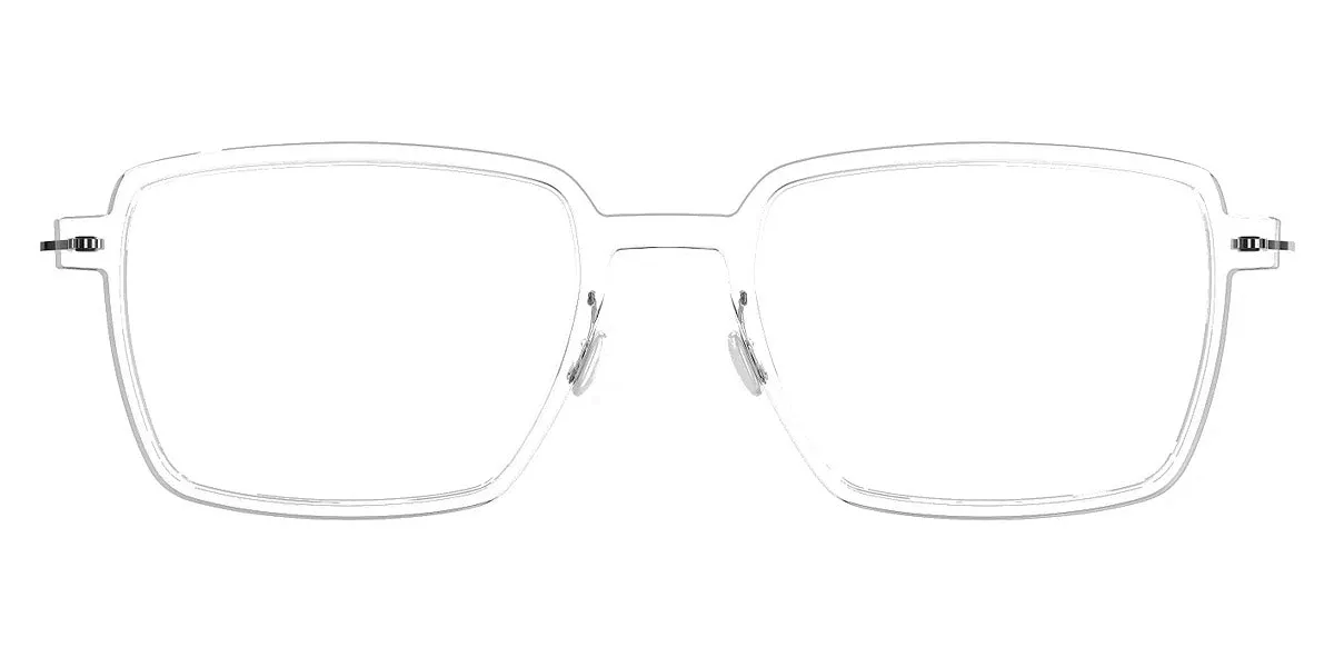 Lindberg® N.O.W. Titanium™ 6637