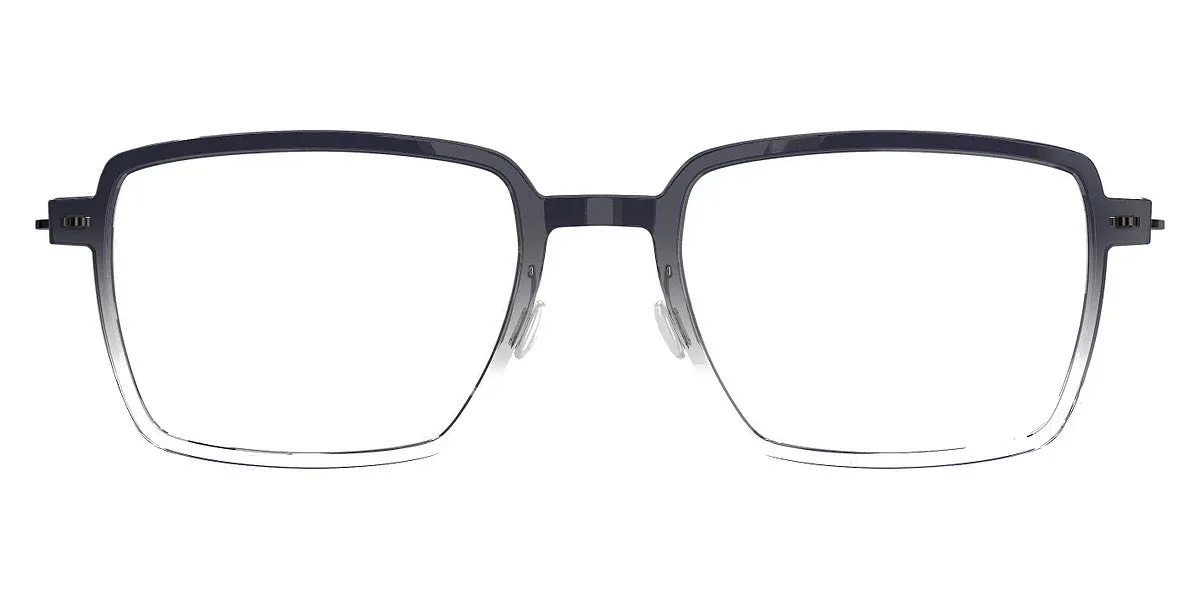 Lindberg® N.O.W. Titanium™ 6637