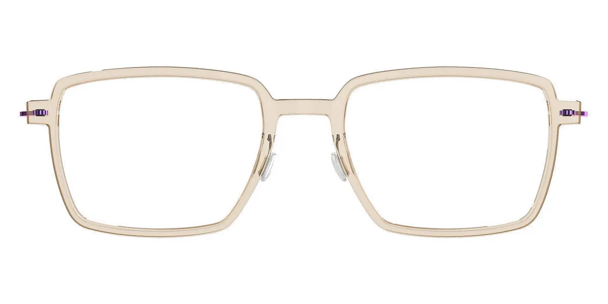 Lindberg® N.O.W. Titanium™ 6637