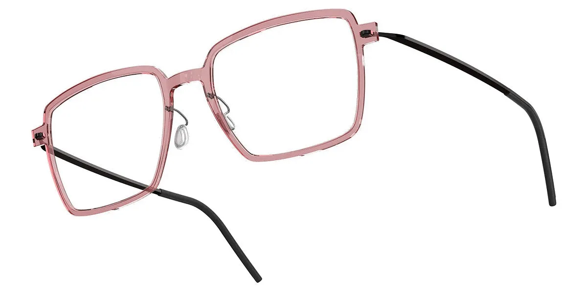 Lindberg® N.O.W. Titanium™ 6637