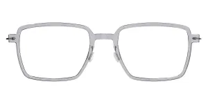 Lindberg® N.O.W. Titanium™ 6637