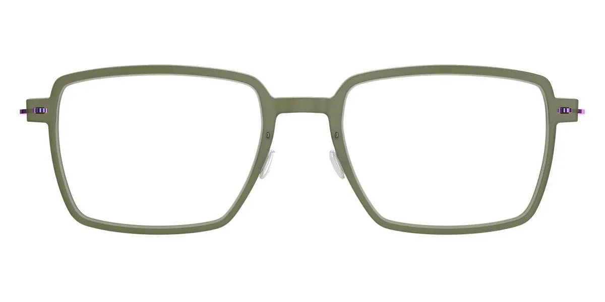 Lindberg® N.O.W. Titanium™ 6637