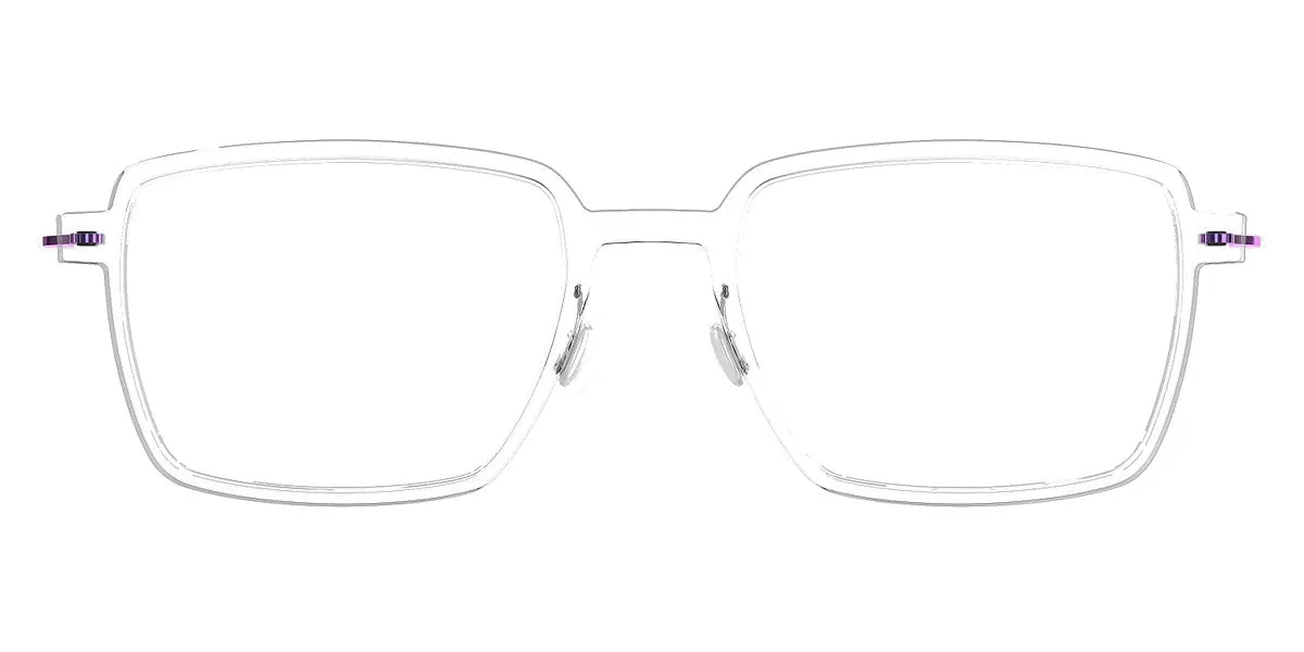 Lindberg® N.O.W. Titanium™ 6637